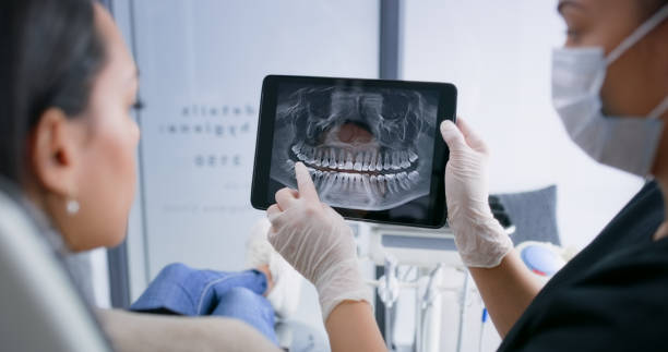 Licensed Emergency Dentist service in Smithfield, NC - Dentist Open Now