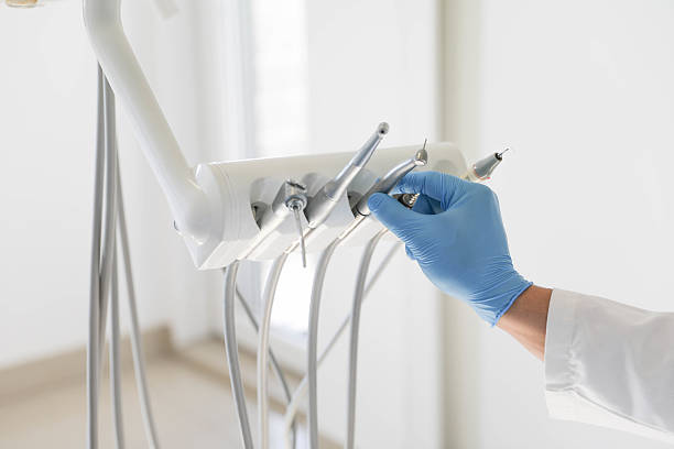24/7 Emergency Emergency Dentist experts in Smithfield, NC